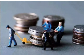 泰和企业清欠服务